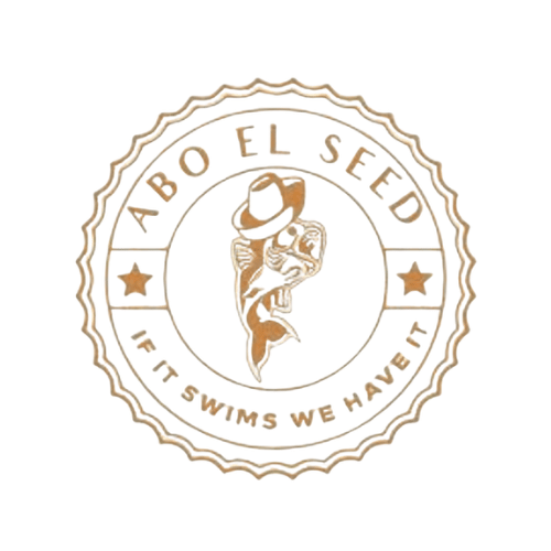 untitled design (40)