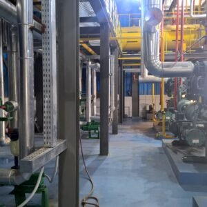 wp 20170514 09 04 24 pro