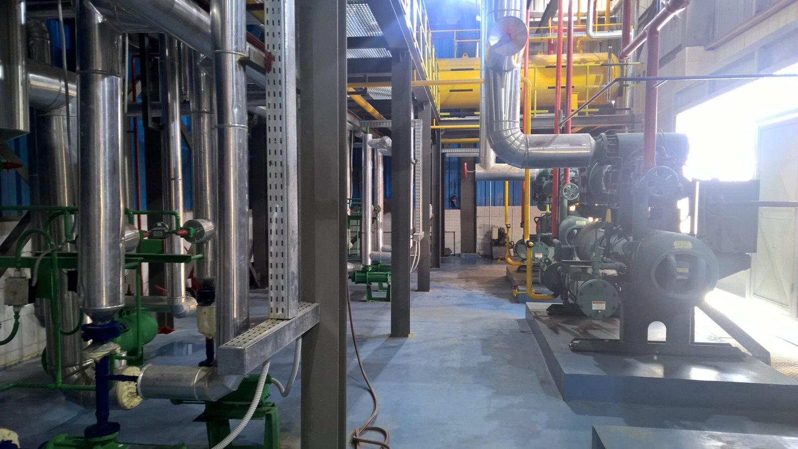 wp 20170514 09 04 24 pro