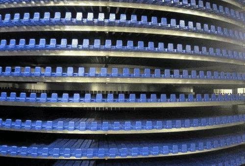 whatsapp image 2025 11 15 at 3.58.55 pm