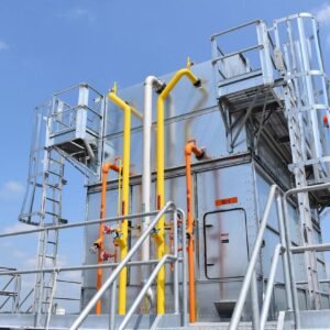 whatsapp image 2025 11 15 at 3.59.19 pm