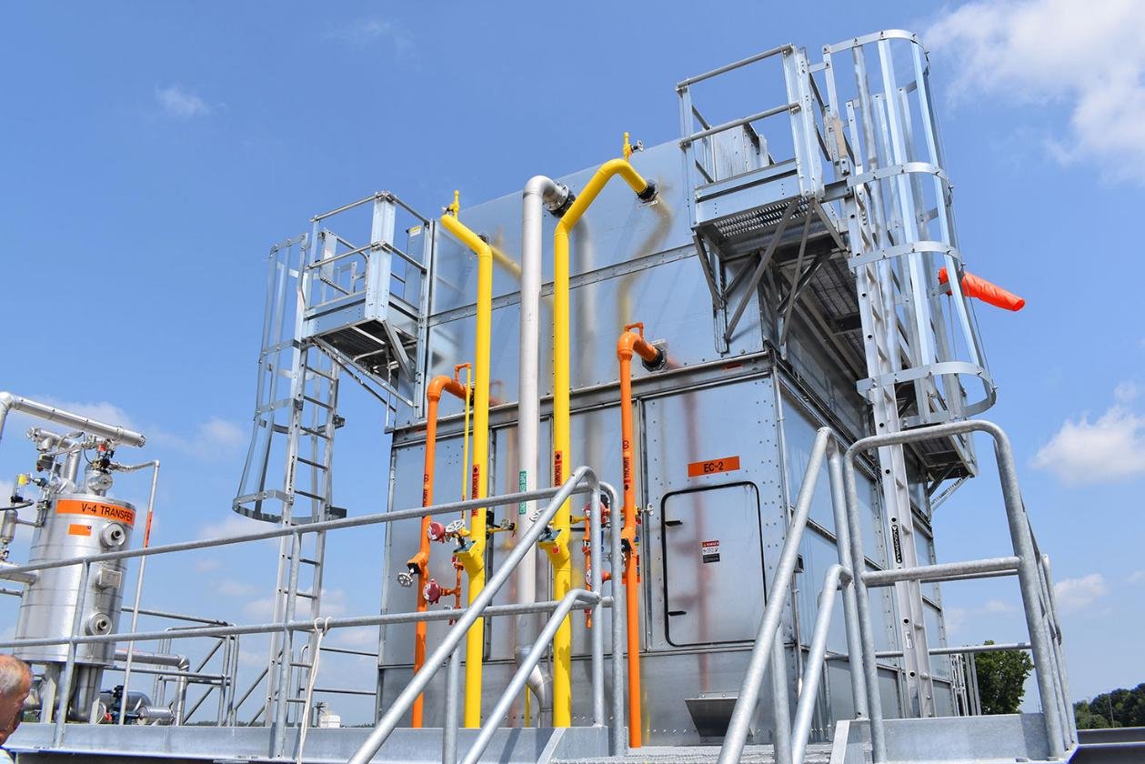 whatsapp image 2025 11 15 at 3.59.19 pm whatsapp image 2025 11 15 at 3.59.19 pm