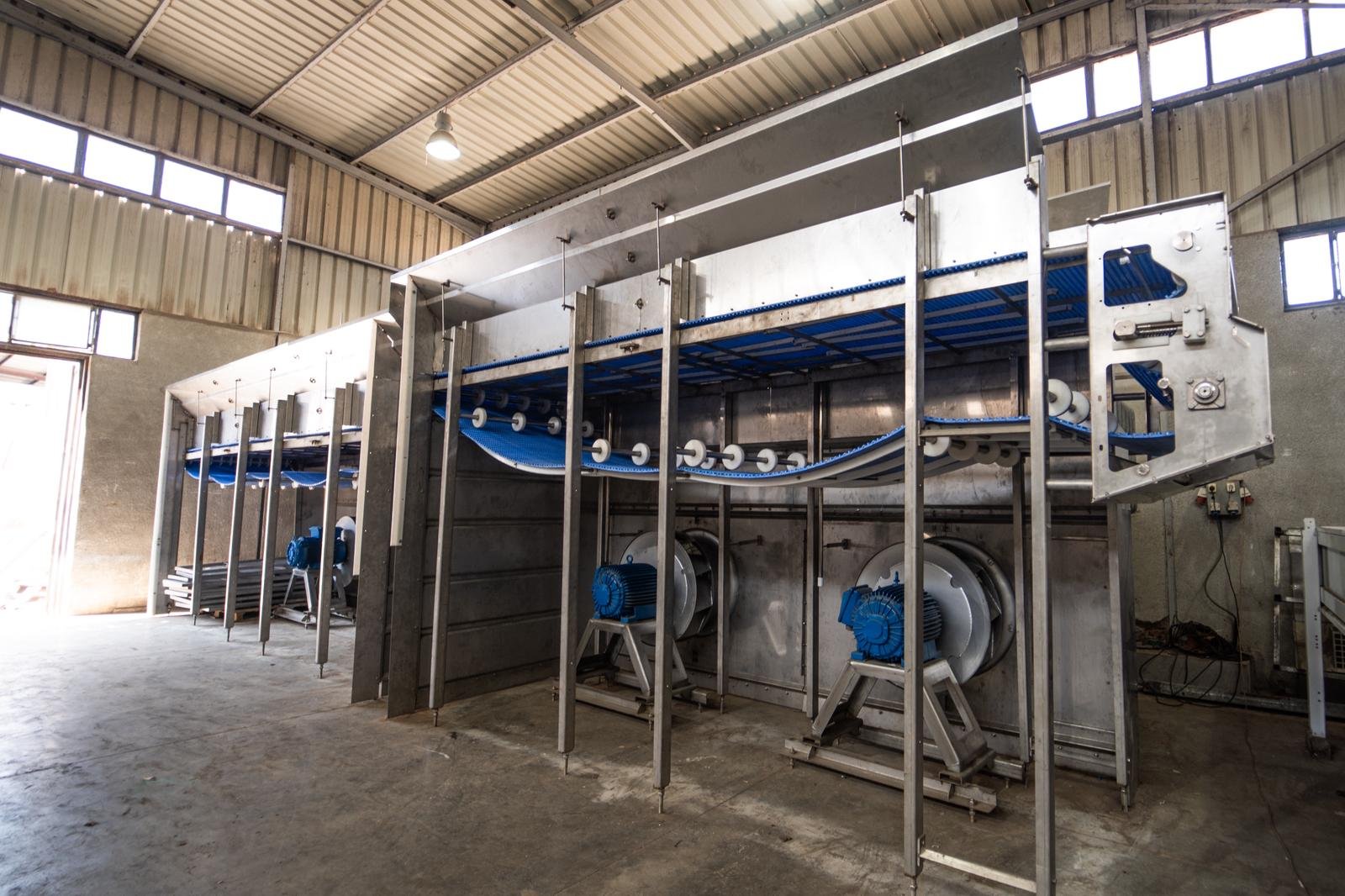 whatsapp image 2025 11 15 at 4.11.12 pm