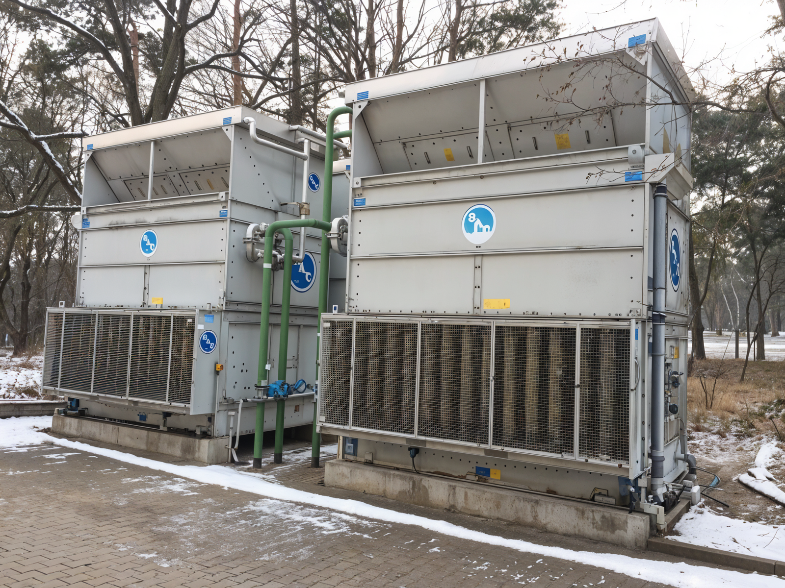 freepik enhance 51648