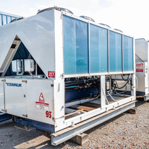 freepik enhance 72785