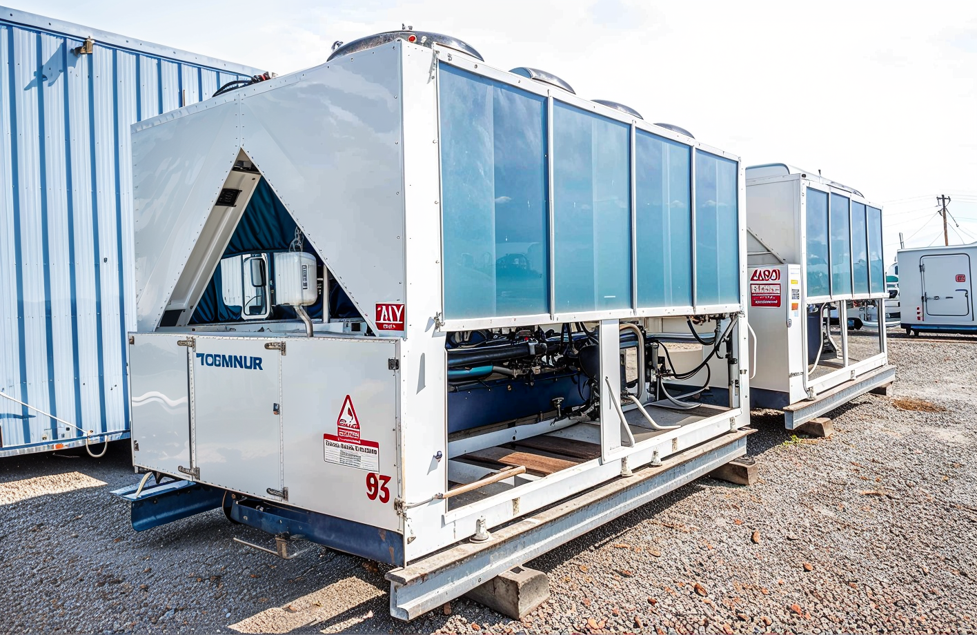 freepik enhance 72785